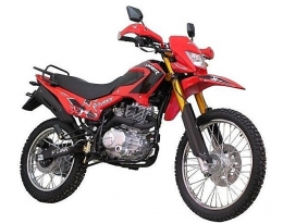 Мотоцикл VIPER V250L New