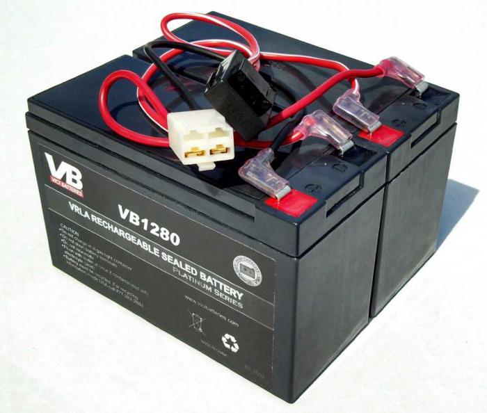 Как зарядить гелевый аккумулятор обычным зарядным устройством? | Вольтмаркет